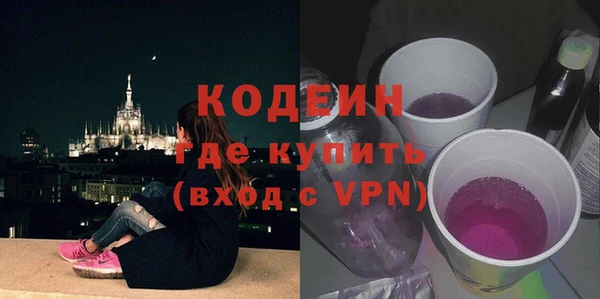 дживик Каменногорск