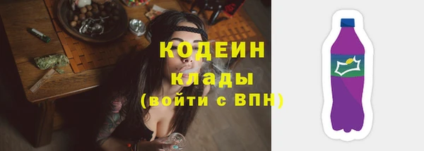 дживик Каменногорск