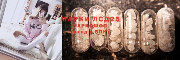 дживик Каменногорск