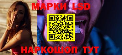mdpv Первоуральск